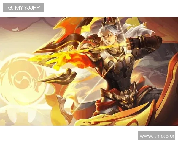 王者荣耀团队协作实力大比拼FPX荣登榜首引发热议