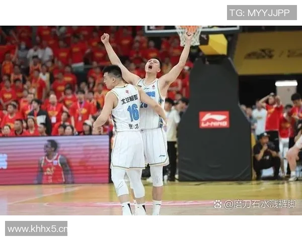 甘肃是否有CBA球队?探索更多未知