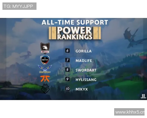 聚焦和平精英赛事分析:WE战队实力与战术深度探讨